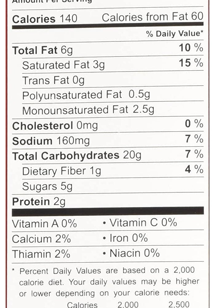 McVitie's Digestive Biscuits - Original 360g 4 Pack - Image 2